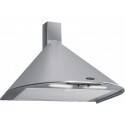 Akpo cooker hood WK-5 Rondo (opened package)