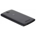 ZTE Blade L5 Plus 8GB, grey