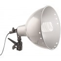BIG Biglamp 501 Maxi (427811)