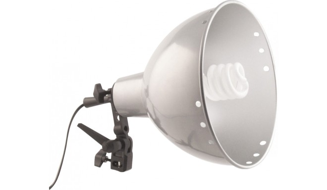 BIG осветитель Biglamp 501 Maxi (427811)