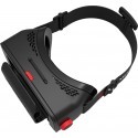 Homido 3D virtuaalreaalsuse prillid