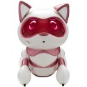 Teksta interaktiivne robot-kass Newborn Kitty