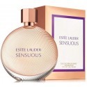 Esteé Lauder Sensuous Pour Femme Eau de Parfum 50ml