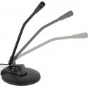 Vivanco desktop microphone IT-MIC 1 (36649)