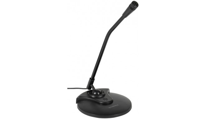 Vivanco desktop microphone IT-MIC 1 (36649)