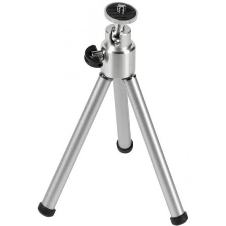Vivanco statiiv WT 0252 (30763)