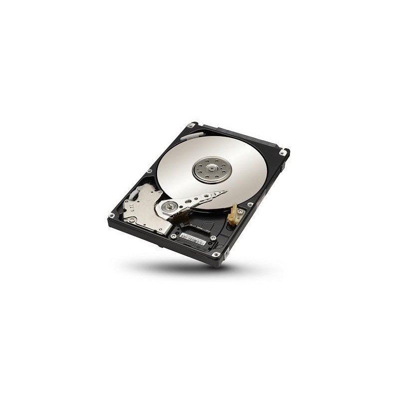 Seagate mobile hdd 2tb st2000lm007 починить