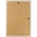 Photo frame Seoul 40x60, beige