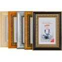 Photo frame Seoul 10x15, beige