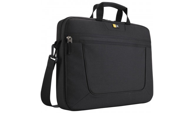 Case Logic laptop bag 15.6" VNAI215, black