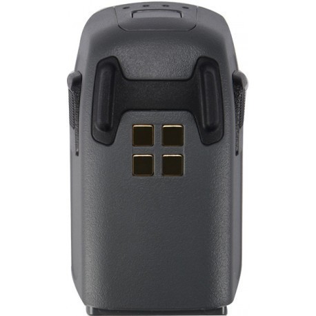 DJI Spark akumulators 1480mAh (Part 3)