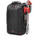 Manfrotto backpack Essential (MB BP-E)