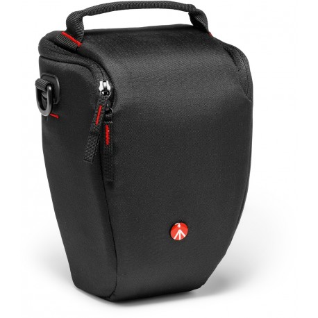 Manfrotto vutlar Essential M (MB H-M-E)