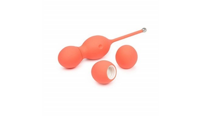 Vibrolodītes Bloom We-Vibe SNBLSGA