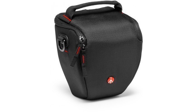 Manfrotto футляр Essential S (MB H-S-E)