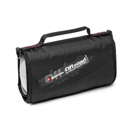 Manfrotto kott Off Road Stunt (MB OR-ACT-RO)
