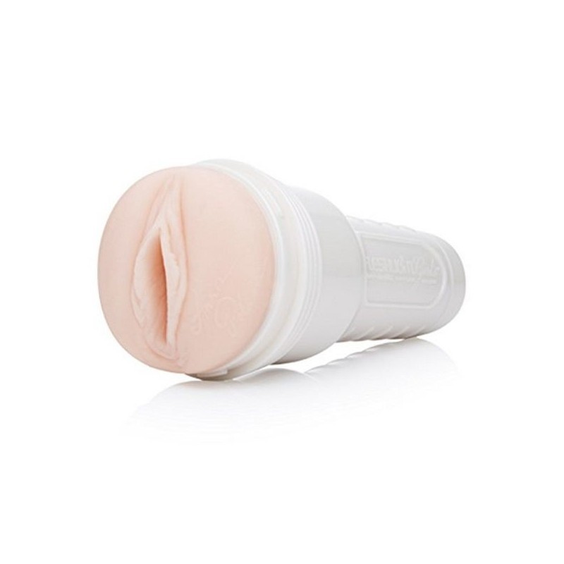 Мастурбатор Анна Полина Fleshlight 10379.