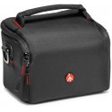 Manfrotto shoulder bag Essential XS (MB SB-XS-E)