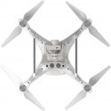 DJI Phantom 4 + 2 extra batteries