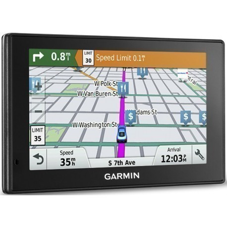 Garmin Drive 40LM