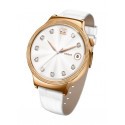 Huawei nutikell Lady Watch, rose gold/valge