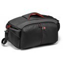 Manfrotto camcorder case Pro Light (MB PL-CC-195N)