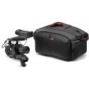 Manfrotto camcorder case Pro Light (MB PL-CC-195N)