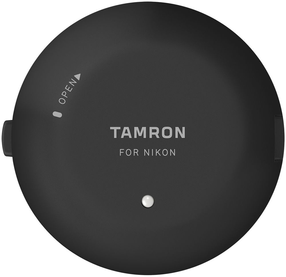 TAMRON TAP-01N