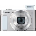 Canon PowerShot SX620 HS, white
