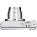 Canon PowerShot SX620 HS, white