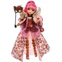 Ever After High nukk Kroonimispäev C.A. Cupid