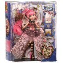 Ever After High doll Thronecoming C.A. Cupid