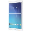 Samsung Galaxy Tab E 9.6 8GB, black