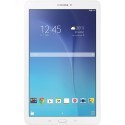 Samsung Galaxy Tab E 9.6 8GB, black