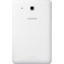 Samsung Galaxy Tab E 9.6 8GB, black
