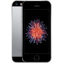 Apple iPhone SE 16GB, hall