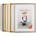 Photo frame Duo 30x40