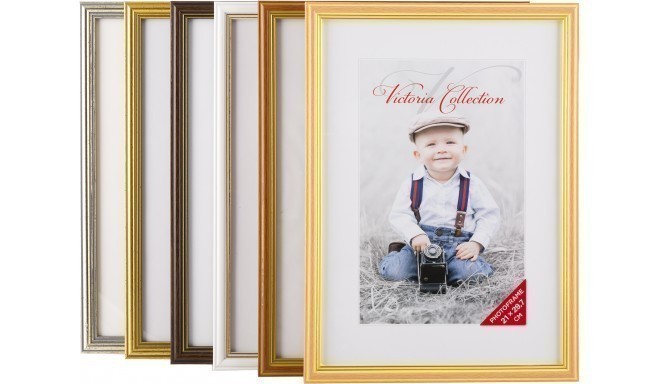 Photo frame Duo 21x29.7