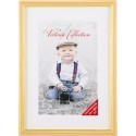 Photo frame Duo 21x30