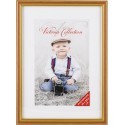 Photo frame Duo 21x30