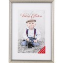 Photo frame Duo 21x30