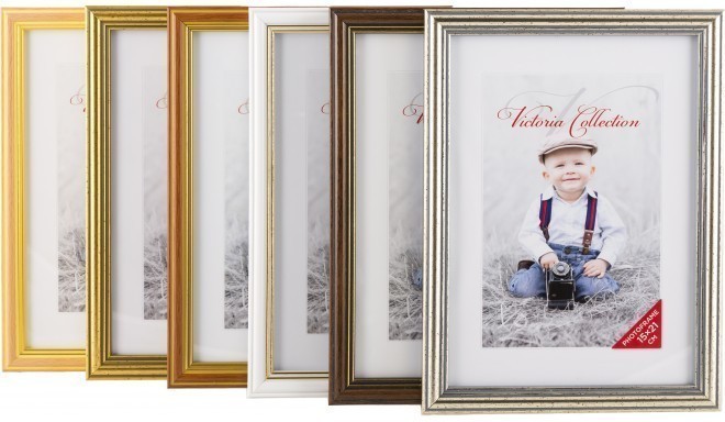 Photo frame Duo 15x21