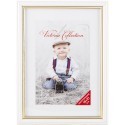 Photo frame Duo 15x21