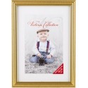 Photo frame Duo 15x21