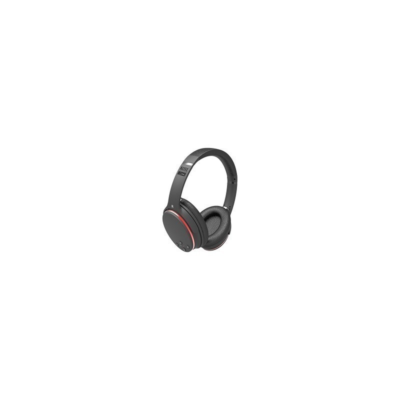 altec lansing slim bluetooth headphone