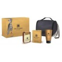 Trussardi My Land Pour Homme Eau de Toilette 100ml set
