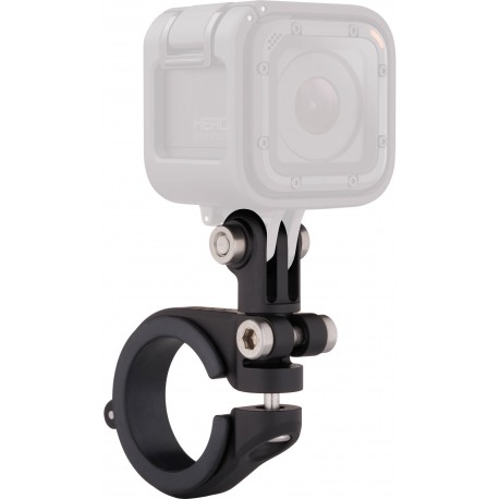 GoPro Pro Handlebar / Seatpost / Pole Mount (AMHSM-001)