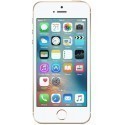 Apple iPhone SE 16GB, gold