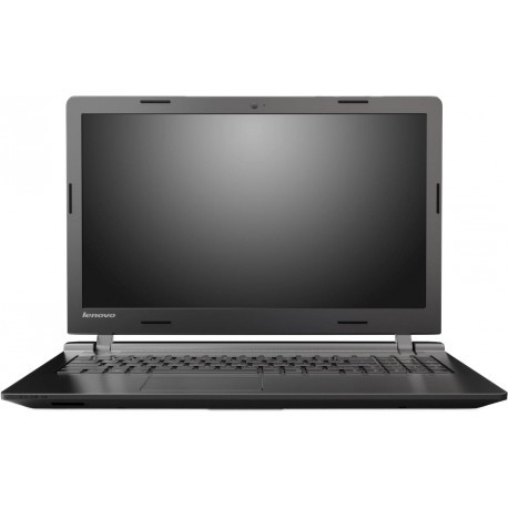 Lenovo B50-10 (80QR0016MX)