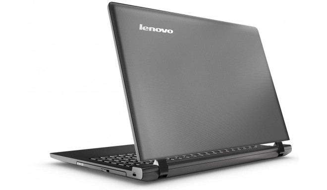 Разбор lenovo b50 10 80qr